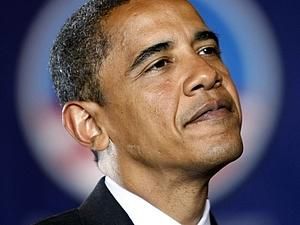 Обама: США ніколи не хотіла воювати з ісламом Обама: США ніколи не хотіла воювати з ісламом