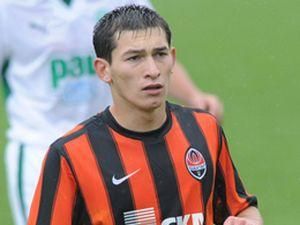 Степаненко: Не хотілося б, аби "Металург" вилетів Степаненко: Не хотілося б, аби "Металург" вилетів