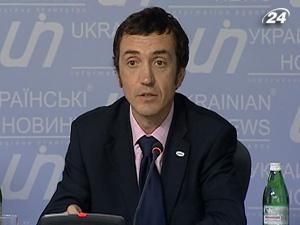 Динаміка споживчих настроїв покращується Динаміка споживчих настроїв покращується