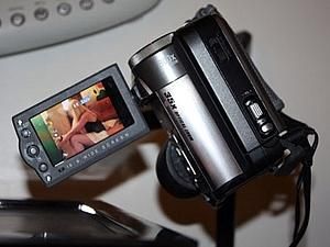 У Дніпропетровську міліція "накрила" 6 порностудій У Дніпропетровську міліція "накрила" 6 порностудій