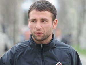 Рац: Останнім часом запоріжці додали Рац: Останнім часом запоріжці додали