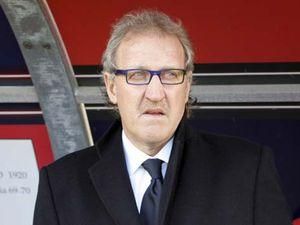 Дель Нері: Дель П'єро - приклад для наслідування Дель Нері: Дель П'єро - приклад для наслідування