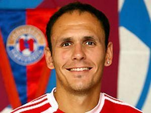 Кривошеєнко: Ми просили президента клубу повернути Близнюка назад Кривошеєнко: Ми просили президента клубу повернути Близнюка назад