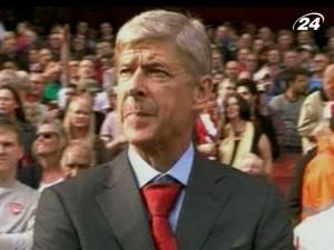 Лондонський "Арсенал" прагне придбати Невена Суботіча Лондонський "Арсенал" прагне придбати Невена Суботіча