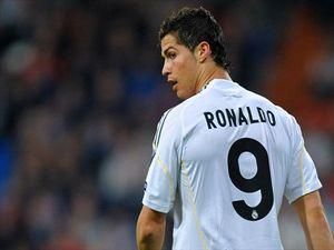 Моурінью: Це було цікаво і видовищно.ВІДЕО Моурінью: Це було цікаво і видовищно.ВІДЕО