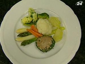 Keller - одне з улюблених місць Ґьоте у Лейпцигу Keller - одне з улюблених місць Ґьоте у Лейпцигу