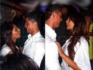 "Daily Telegraph" заплатить Роналду "Daily Telegraph" заплатить Роналду