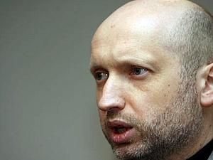 У "Батьківщині" розповіли, яке доручення дав Янукович своєму генеральному куму Пшонці У "Батьківщині" розповіли, яке доручення дав Янукович своєму генеральному куму Пшонці