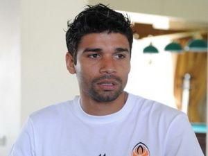 Едуардо: Луческу та Венгер чимось схожі Едуардо: Луческу та Венгер чимось схожі