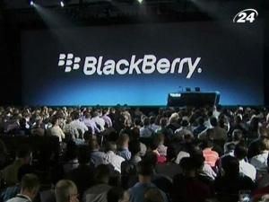 PlayBook зможе скласти гідну цінову конкуренцію iPad PlayBook зможе скласти гідну цінову конкуренцію iPad