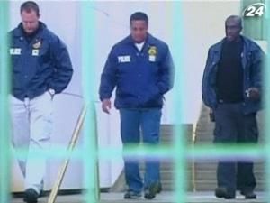 Шахраї обікрали фонд допомоги жертвам Голокосту на 42,5 млн. доларів Шахраї обікрали фонд допомоги жертвам Голокосту на 42,5 млн. доларів