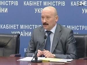 До Києва приїде генсекретар ООН та президенти кількох держав До Києва приїде генсекретар ООН та президенти кількох держав