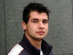 "Штутґарт" цікавить Бартуловіч "Штутґарт" цікавить Бартуловіч