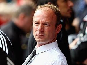 Алан Ширер: Керрол додає з кожною грою Алан Ширер: Керрол додає з кожною грою