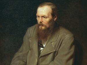 11 листопада. Люди в історії - 11 листопада 2010 - Телеканал новин 24 11 листопада. Люди в історії - 11 листопада 2010 - Телеканал новин 24