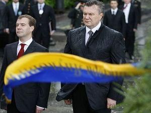 Льовочкін: Янукович позитивно реагує на жарти Льовочкін: Янукович позитивно реагує на жарти