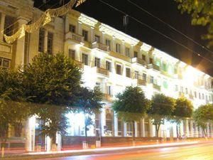 Меру-молдавану не дали влади через суд Меру-молдавану не дали влади через суд