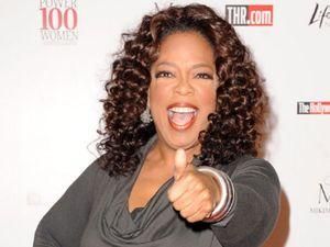 Журнал Forbes склав список найбагатших жінок у американському шоубізі Журнал Forbes склав список найбагатших жінок у американському шоубізі