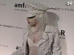 Журнал Forbes оприлюднив список найбагатших жінок Голівуду Журнал Forbes оприлюднив список найбагатших жінок Голівуду