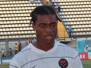 "Шахтар" - "Металург" З - 1:0 (ВІДЕО) "Шахтар" - "Металург" З - 1:0 (ВІДЕО)