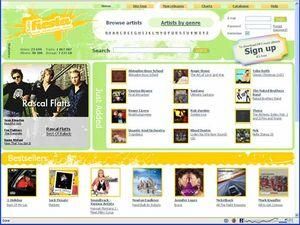 Україна знову може стати країною-піратом Україна знову може стати країною-піратом