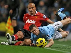 АПЛ. Матчі середи. Відео АПЛ. Матчі середи. Відео