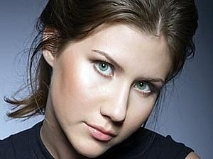 Газета "Комерсант" взнала ім’я людини, яка "здала" російських шпигунів у США Газета "Комерсант" взнала ім’я людини, яка "здала" російських шпигунів у США