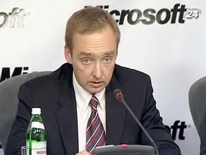 Скорочення рівня піратства принесе бюджету мільйони доларів Скорочення рівня піратства принесе бюджету мільйони доларів