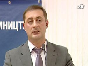 В Україні відшкодовується лише 9% вимог кредиторів при банкрутстві В Україні відшкодовується лише 9% вимог кредиторів при банкрутстві