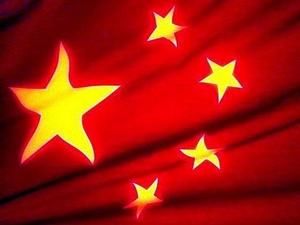 Китай тимчасово закриє кордон з Киргизією Китай тимчасово закриє кордон з Киргизією