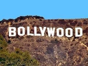 Голлівуд і Боллівуд підписали угоду про співпрацю Голлівуд і Боллівуд підписали угоду про співпрацю