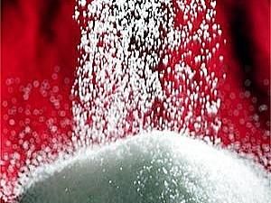 Ціни на цукор в Україні можуть підвищитися Ціни на цукор в Україні можуть підвищитися