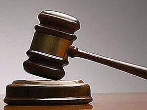 Завтра починаються суди у справі вбитого студента Завтра починаються суди у справі вбитого студента