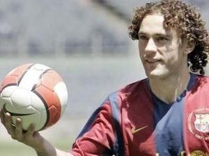 Міліто забив і травмувався Міліто забив і травмувався