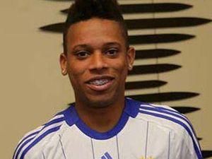 Андре і Коста серед лідерів в опитуванні на найкращого молодого гравця світу Андре і Коста серед лідерів в опитуванні на найкращого молодого гравця світу