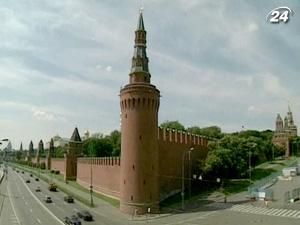 Росії не потрібні "Дружба" і "Одеса-Броди" Росії не потрібні "Дружба" і "Одеса-Броди"