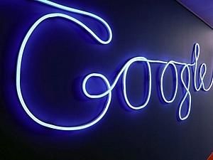 Google звільнила працівника, який розповів про підвищення зарплат