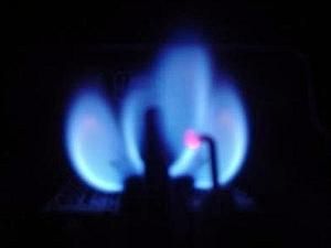 Росія: Немає підстав зменшувати ціну на газ для України Росія: Немає підстав зменшувати ціну на газ для України