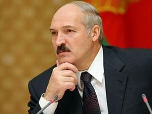 Рішення про визнання Абхазії і Південної Осетії прийматиме Лукашенко Рішення про визнання Абхазії і Південної Осетії прийматиме Лукашенко