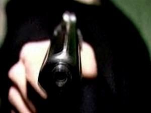 У Канаді вбили короля злочинного світу У Канаді вбили короля злочинного світу