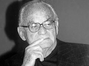 У Лос-Анджелесі помер продюсер фільму "Ганнібал" У Лос-Анджелесі помер продюсер фільму "Ганнібал"