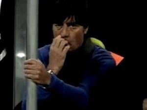 Льов оголосив склад на гру з Швецією Льов оголосив склад на гру з Швецією