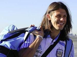 Демікеліс у Валенсії Демікеліс у Валенсії