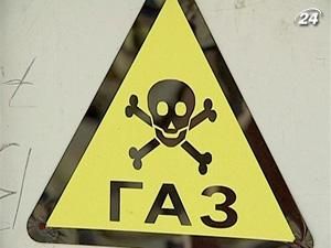 Росія просить Україну розглянути можливість оренди ПГС Росія просить Україну розглянути можливість оренди ПГС