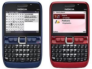 Кількість продажів смартфонів у світі зростає Кількість продажів смартфонів у світі зростає