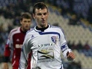 Ковпак: Мало хто мене підтримав з команди Ковпак: Мало хто мене підтримав з команди