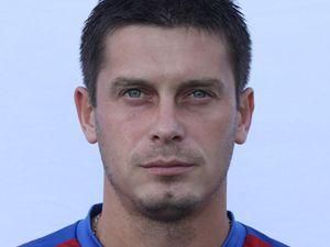 Грицай: В кожній гра має бути хоч якась доля щастя Грицай: В кожній гра має бути хоч якась доля щастя