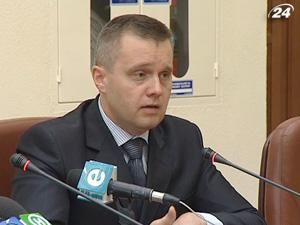 Новація від ДАІ: штрафи – диференціюють Новація від ДАІ: штрафи – диференціюють