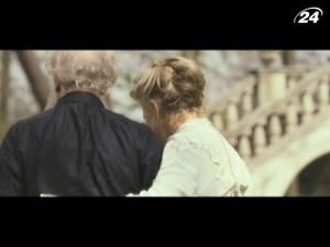 "Остання станція": останні роки життя Льва Толстого "Остання станція": останні роки життя Льва Толстого