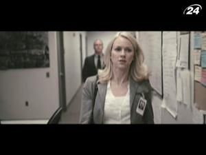 "Гра без правил": екс-посол США звинувачує верхівку влади у фальсифікації "Гра без правил": екс-посол США звинувачує верхівку влади у фальсифікації